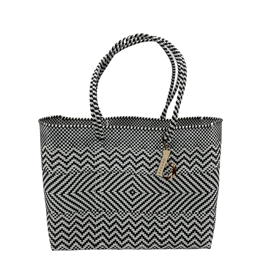 beach bag
