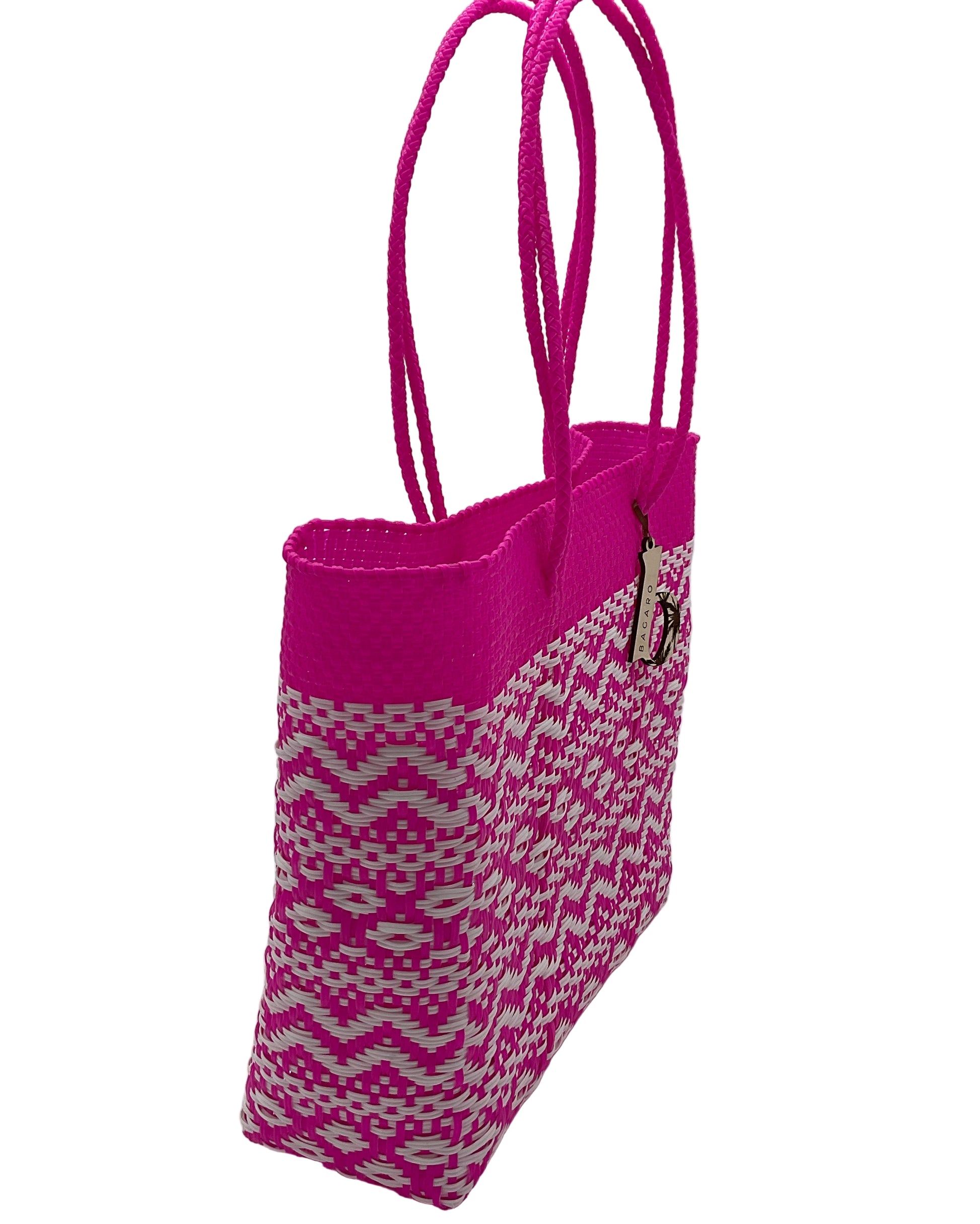 large summer bag