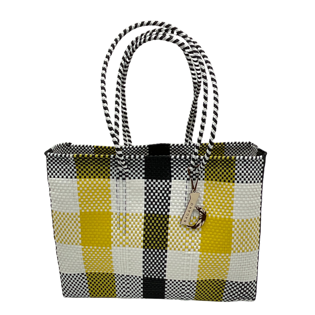 eco-friendly bag