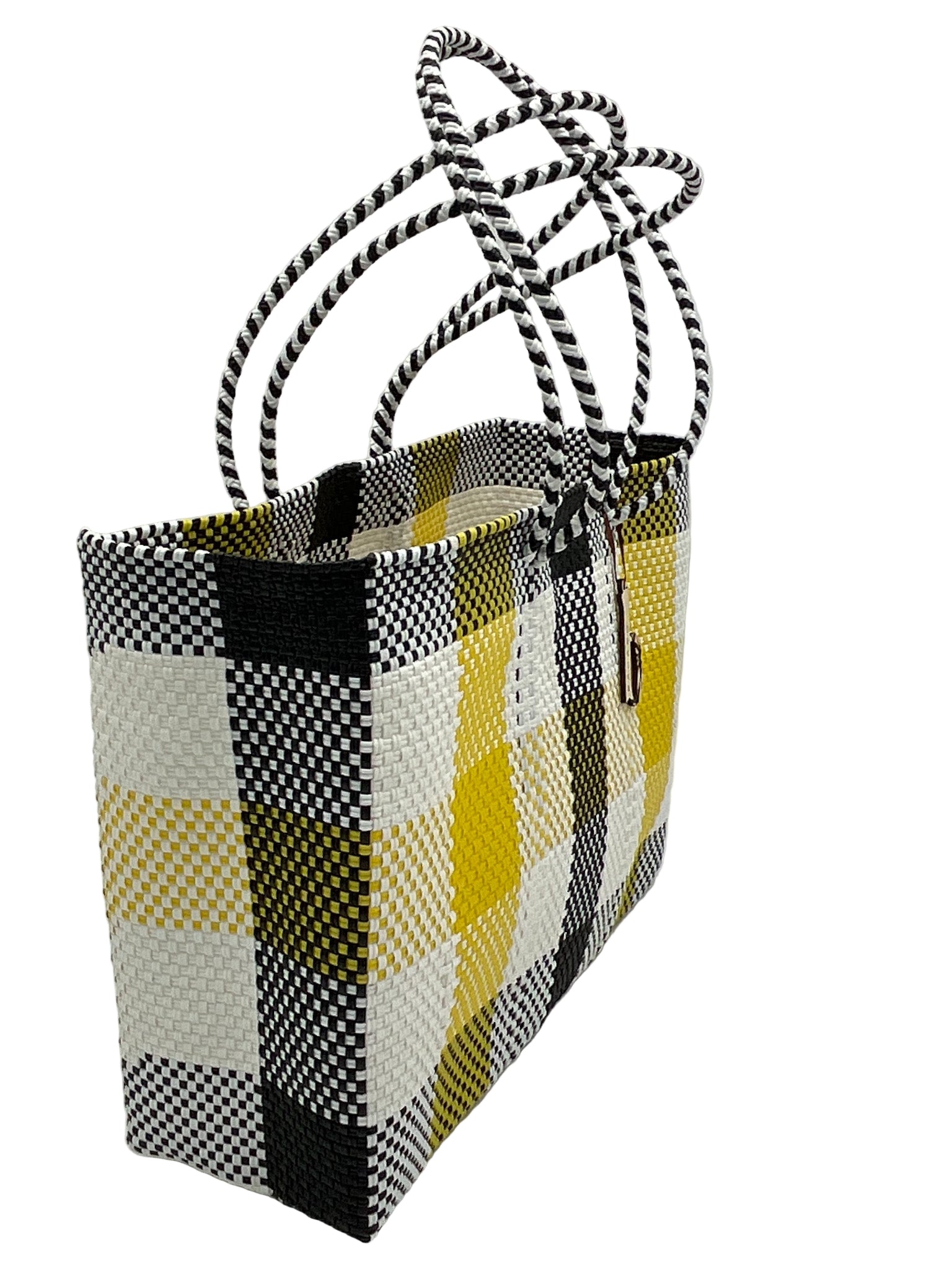 mexican bag