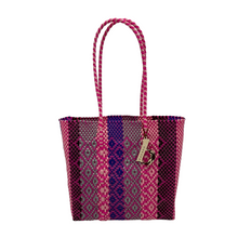 Load image into Gallery viewer, beach bag
