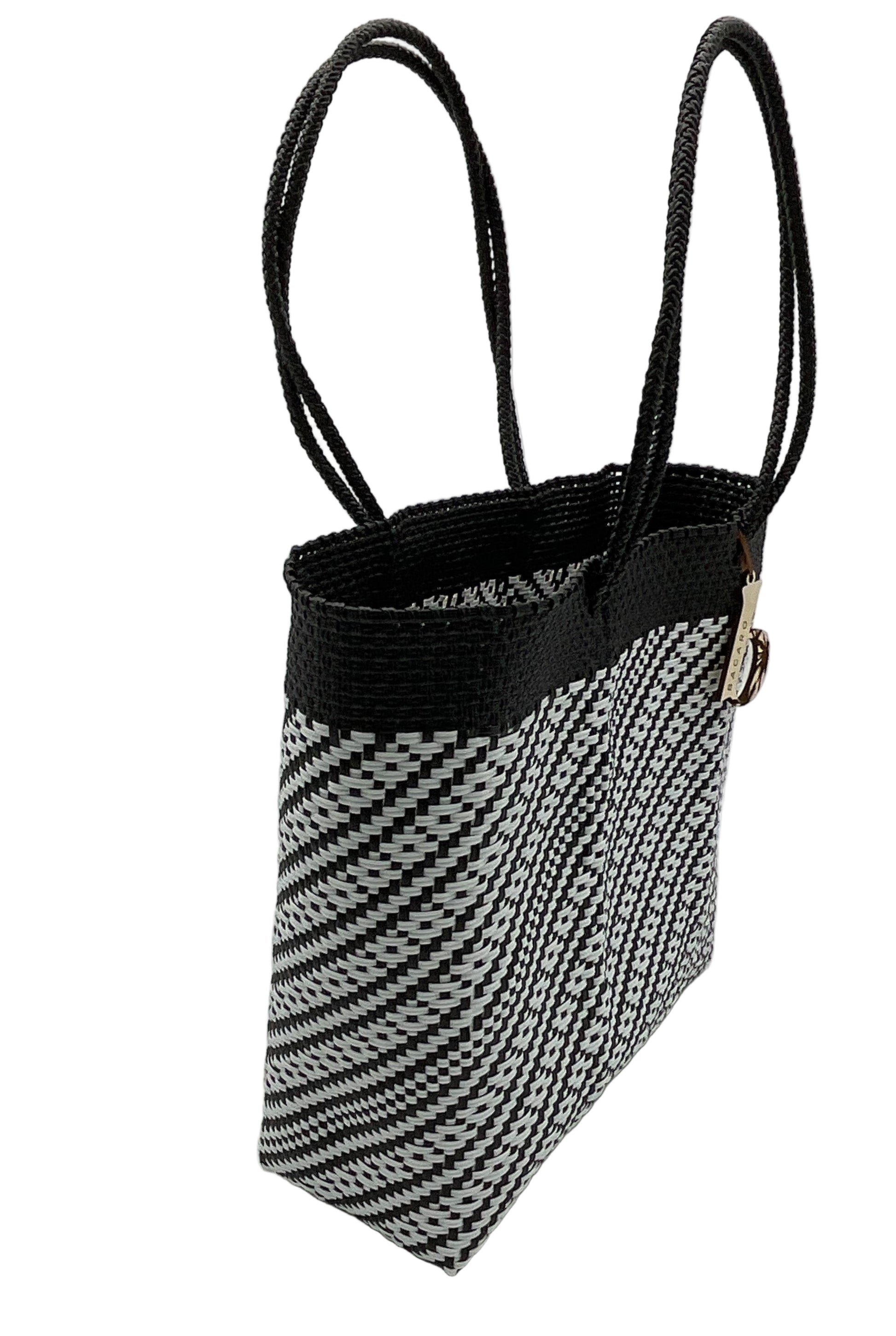 ecofriendly bag